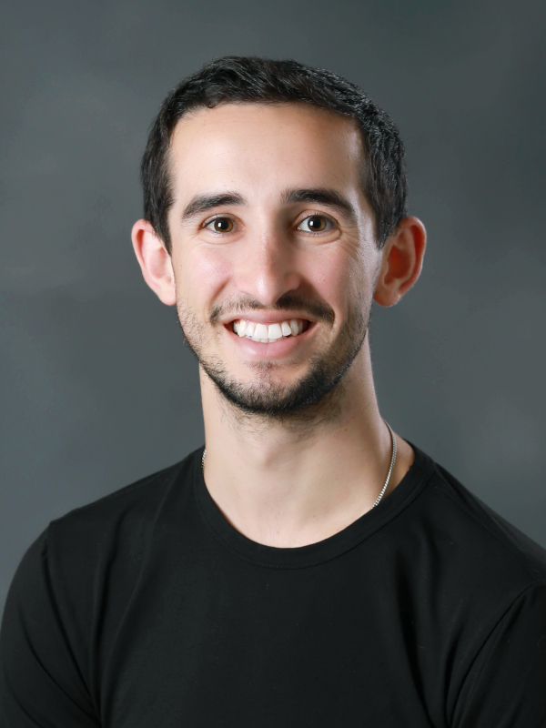 Kyle Hodson, D.O.